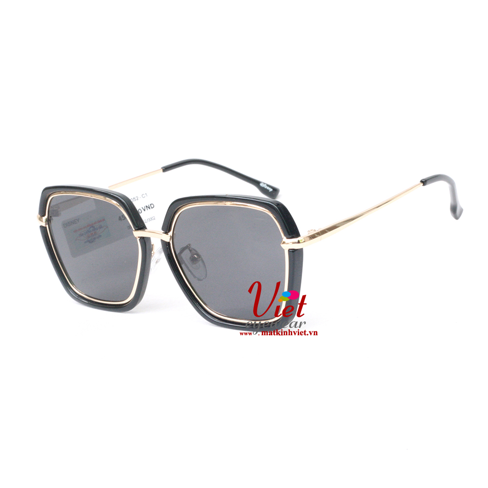 rayban-rx5154-eyeglasses-5649-51-angle